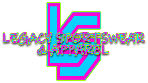 Legacy Sportswear & Apparel